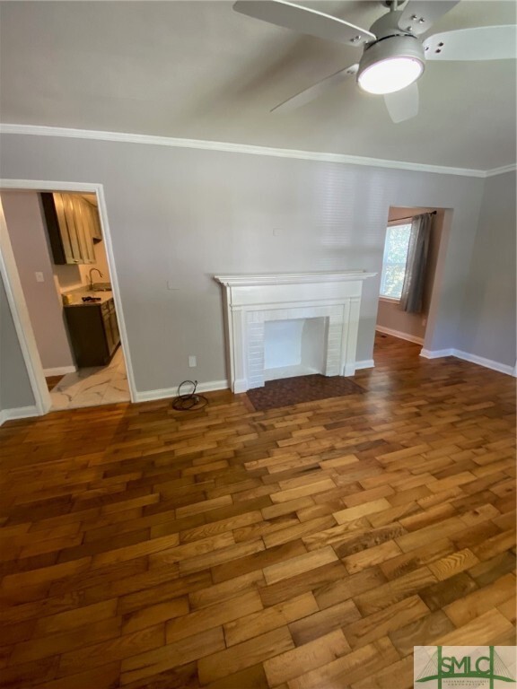 Building Photo - 2219 E 40th St