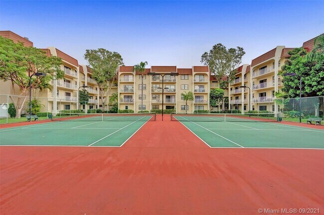 Foto del edificio - 9301 SW 92nd Ave
