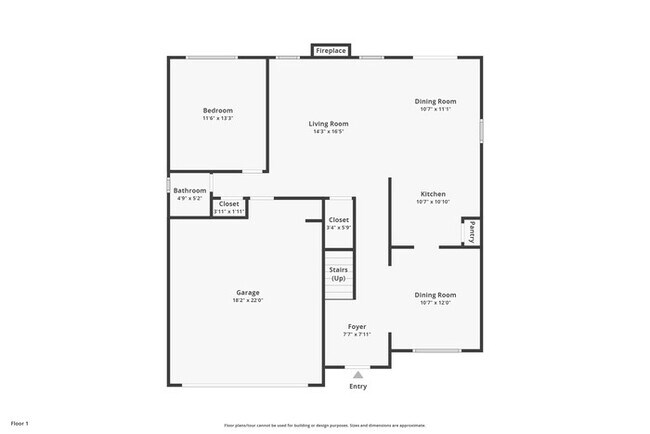 Building Photo - Gorgeous 4 Bedroom Home