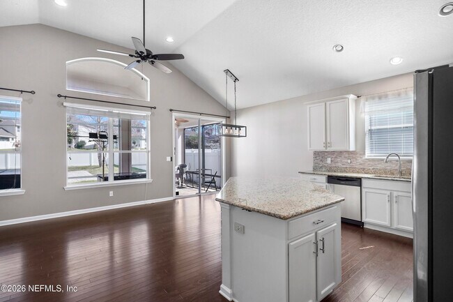 Foto del edificio - 78 Payne Trail