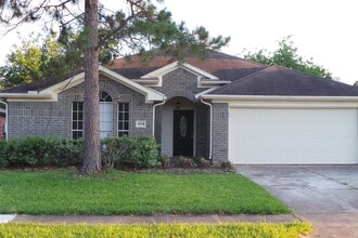 Building Photo - 4918 Sterling Crossing