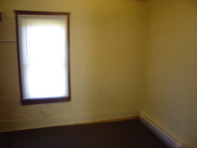 Foto del edificio - 1814 Boxwood St