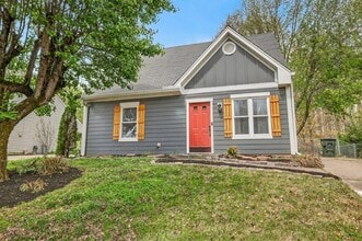 Building Photo - 209 Dockside Ct