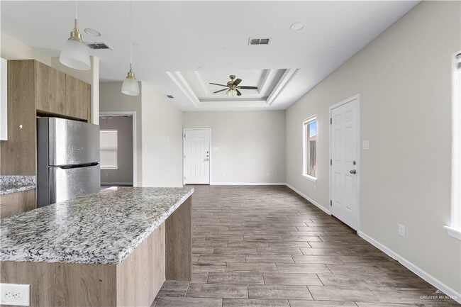 Foto del edificio - 17 Kentucky St