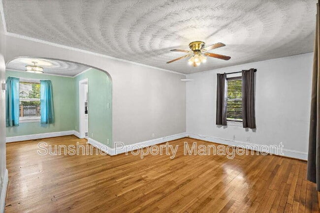Foto del edificio - 201 Beechwood Ave
