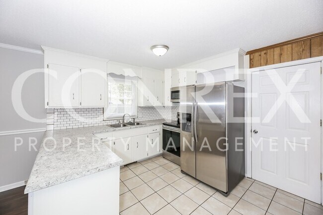 Foto del edificio - Located in the heart of Easley!