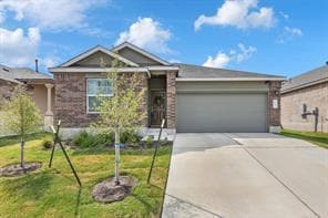 Building Photo - 211 Camargue Dr
