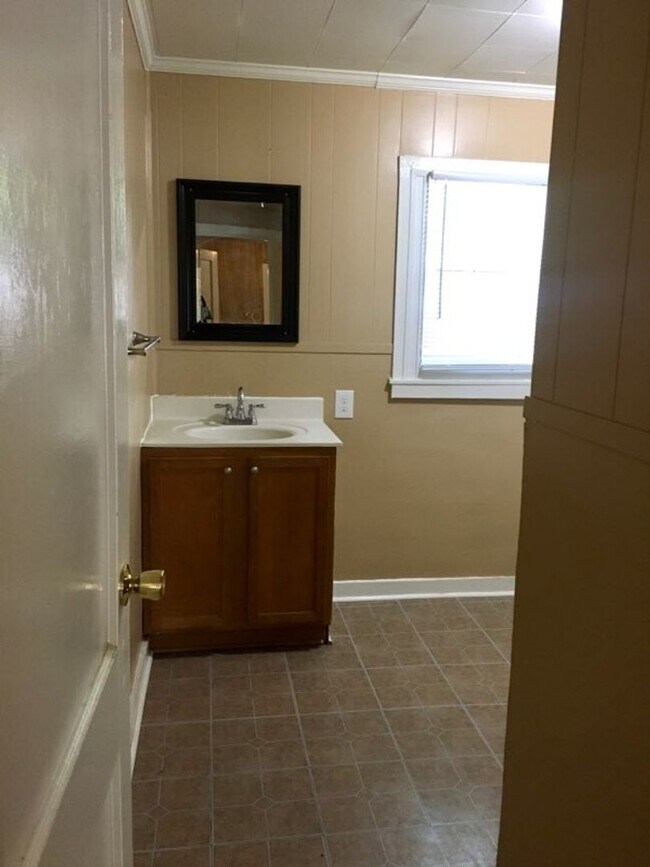 Foto del edificio - 00099