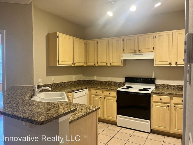 Building Photo - 2 br, 2 bath House - 1951 Legacy Cove Drive