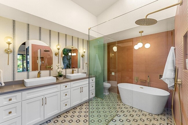 Foto del edificio - 44350 Michigan Ct