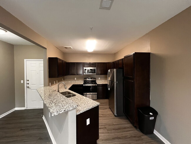 Photo - 1030 FM2931 Apartment