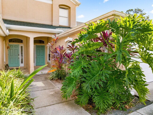 Foto del edificio - 524 McGuire Blvd