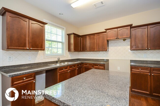 Foto del edificio - 942 Creek Bottom Rd SW