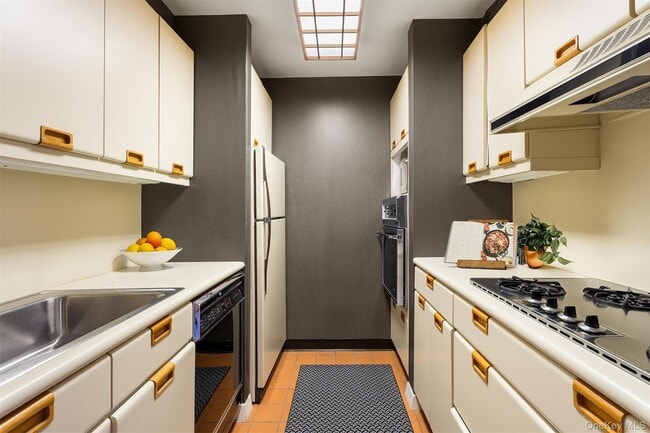 Foto del edificio - 15 W 53rd St