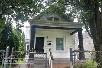 Building Photo - 122 S Longworth Ave