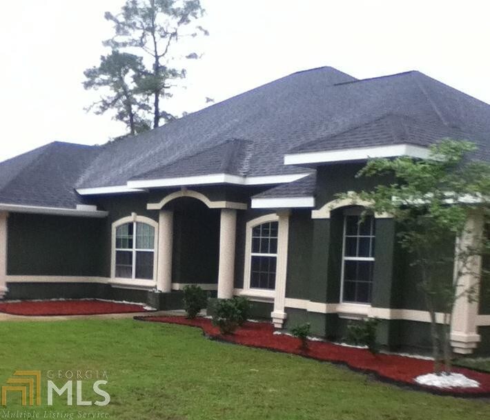 Primary Photo - 311 Deerwood Village Dr