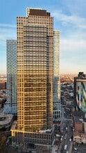 Building Photo - 505 Summit Ave