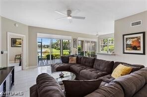 Foto del edificio - 3451 Ballybridge Cir