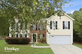 Building Photo - 10735 Starling Trail