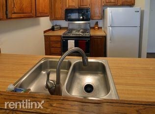 Building Photo - 1 br, 1 bath Apartment - 655 sqft