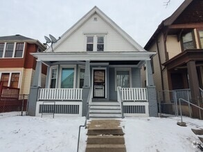 Building Photo - 2954 N 21st St