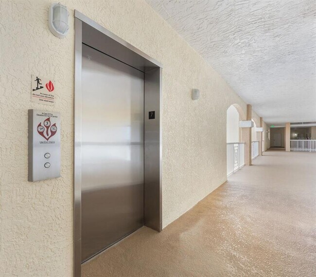 Foto del edificio - 6336 Buford St