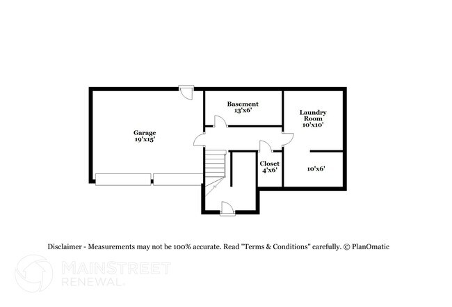 Foto del edificio - 3957 Edgebrook Dr