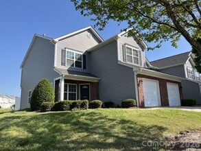 Building Photo - 12120 Stratfield Pl Cir