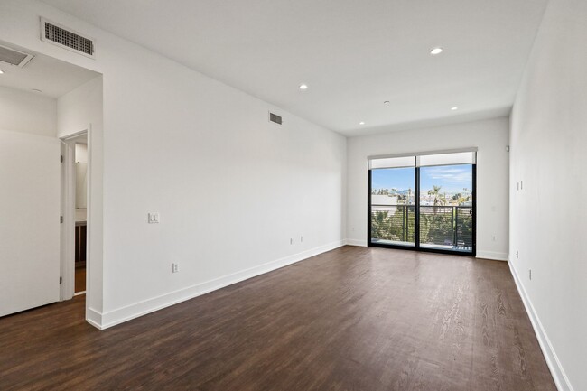 Building Photo - Cole Grove by Wiseman