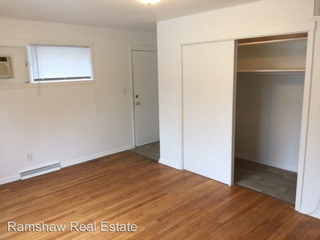 Building Photo - Studio, 1 bath Room For Rent - 704 Stoughton