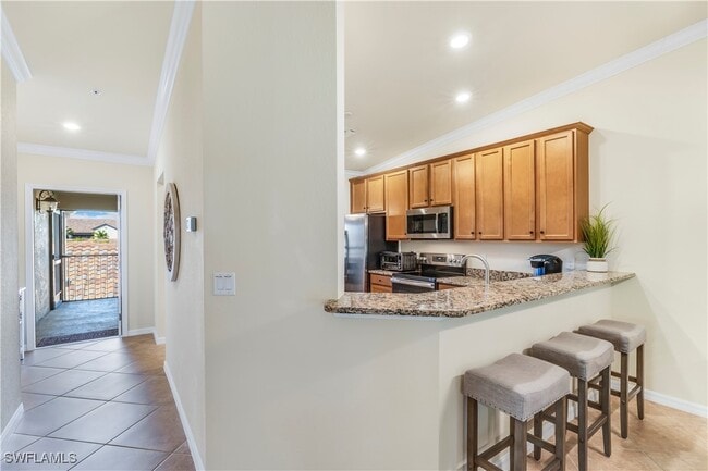 Foto del edificio - 28047 Bridgetown Ct