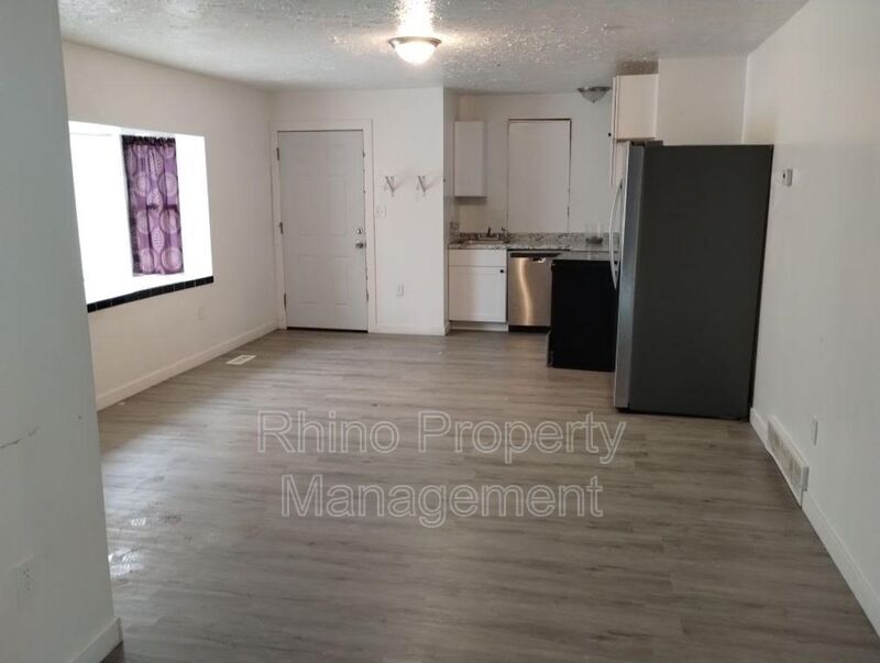854 Grant Ave Unit Upstairs, Ogden, UT 84404 Condo for Rent in Ogden