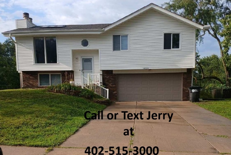 Photo - 14224 Patrick Ave (Omaha, NE)