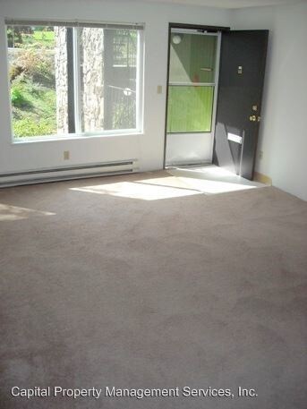 Foto del edificio - 3910 SW Multnomah Blvd