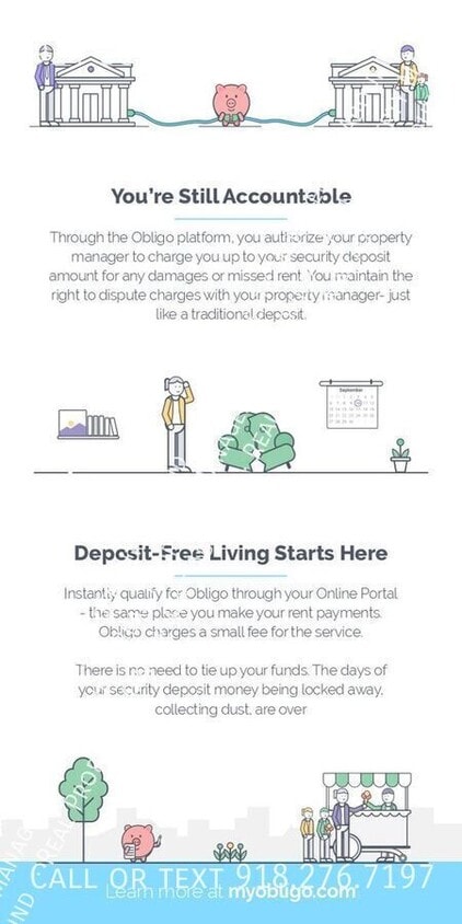 Foto del edificio - 924 Cowell St