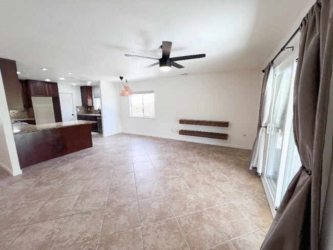 Foto del edificio - 77215 Minnesota Ave