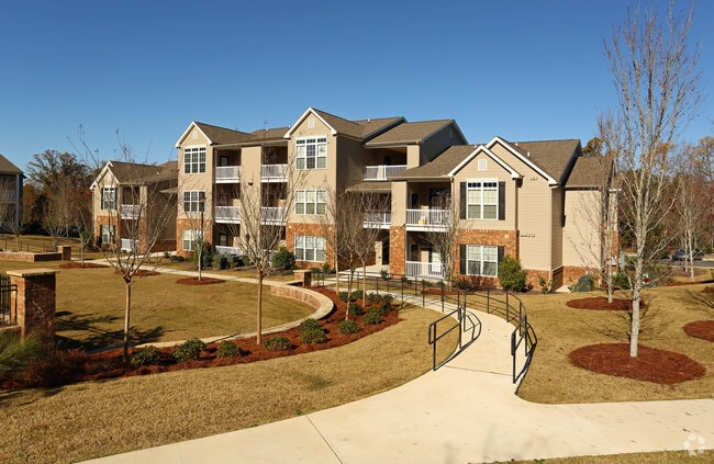 Apartments In Blythewood Sc