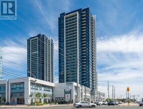Building Photo - 1010-3700 HIGHWAY 7