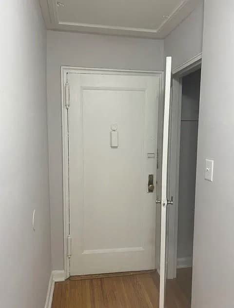 Foto del edificio - 5 Beaumont Pl