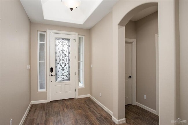 Building Photo - 4400 Caddo Ln