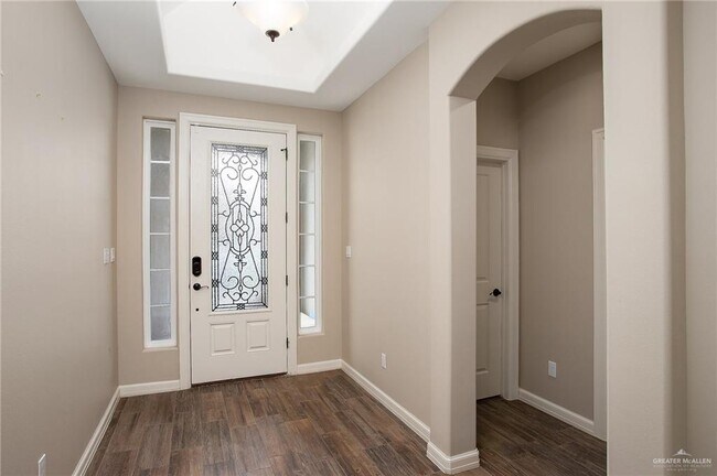 Foto del edificio - 4400 Caddo Ln