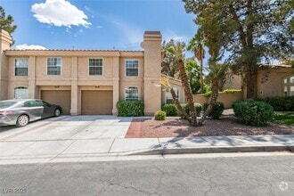 Building Photo - 2837 Misty Grove Dr