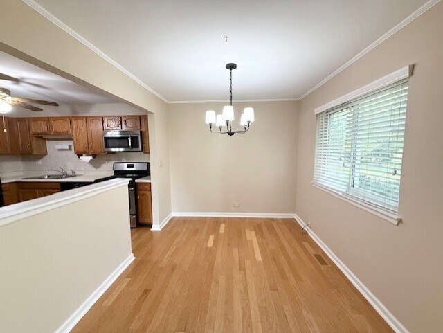 Foto del edificio - 602 Stone Cir Ct
