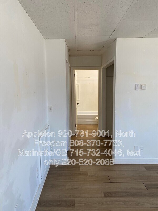 Foto del edificio - S7559 US-12