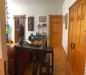 Foto principal - 22-72-72 35th St