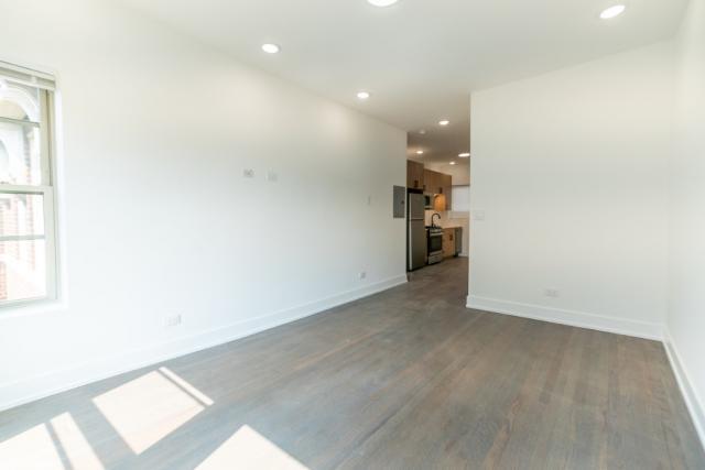 Foto del edificio - 1 bedroom in CHICAGO IL 60660