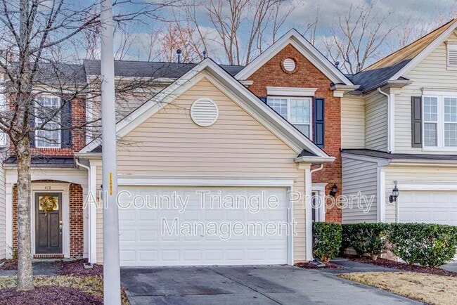 Building Photo - 408 Dyersville Dr