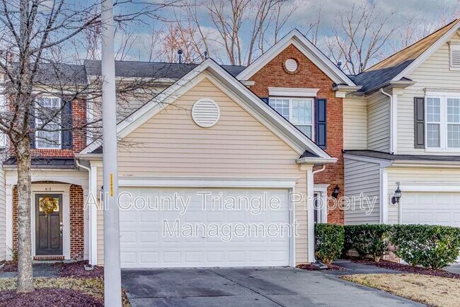 Foto del edificio - 408 Dyersville Dr