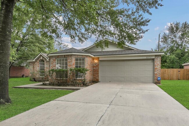 Foto del edificio - 22727 Bridgewater Dr