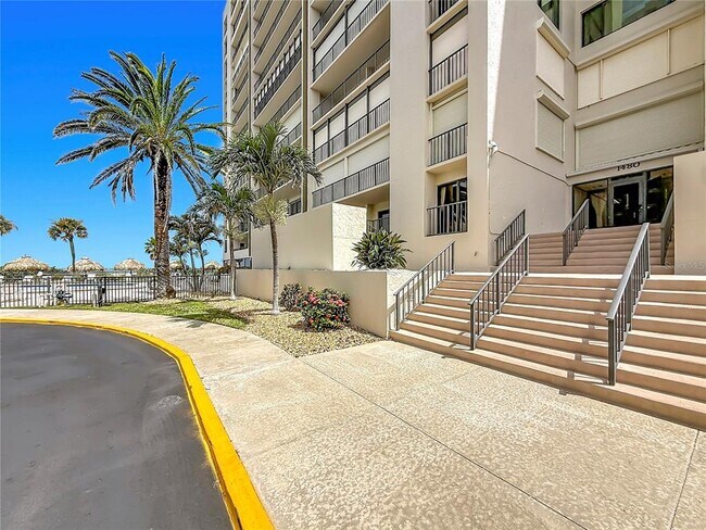 Building Photo - 1480 Gulf Blvd